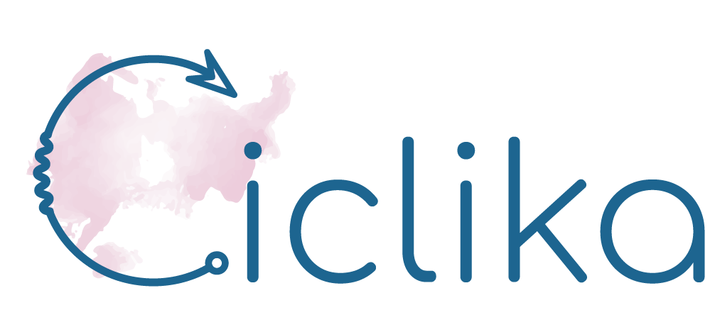 Logo de Ciclika.es